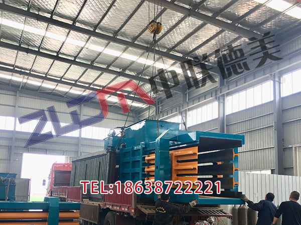 甘肅鋼帶打包機(jī)銷售