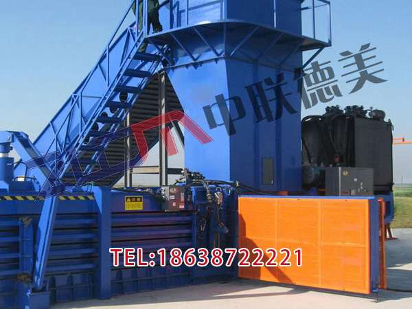 山東鐵皮打包機(jī)送打包帶