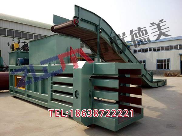 江蘇塑料打包機(jī)出售