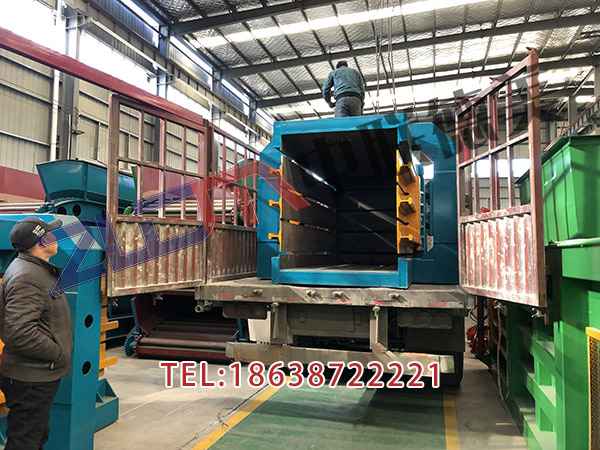 江蘇塑料打包機(jī)出售