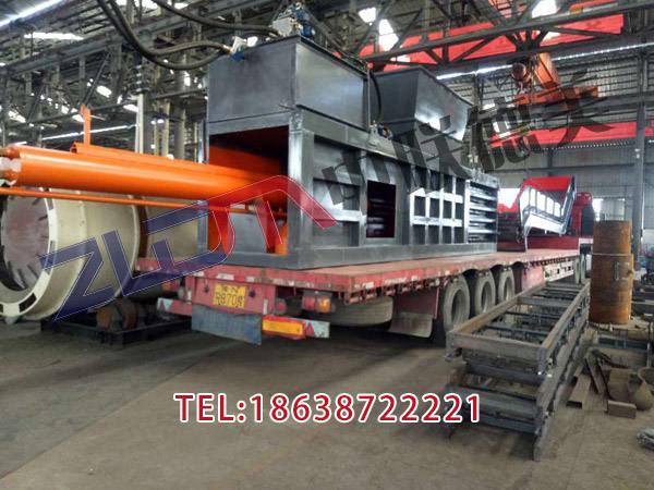 陜西紙皮打包機(jī)維修