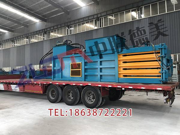 四川塑料打包機(jī)不出帶