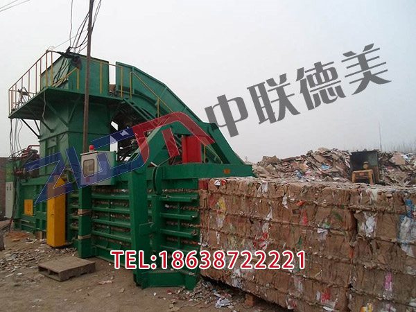 遼寧磚廠(chǎng)打包機(jī)用途