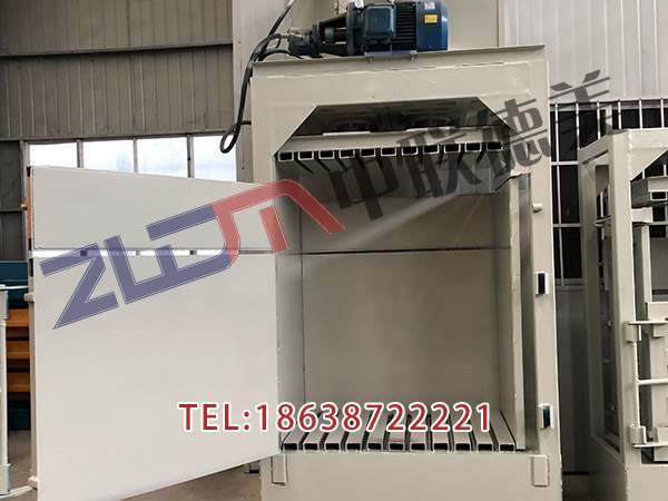 江蘇臥式打包機(jī)價格