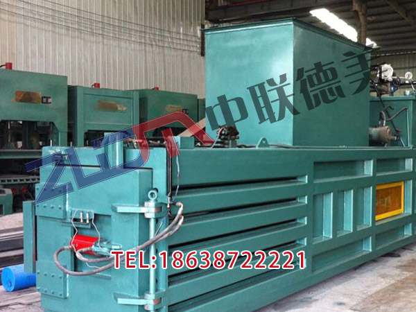 青海塑料打包機(jī)大概多少錢