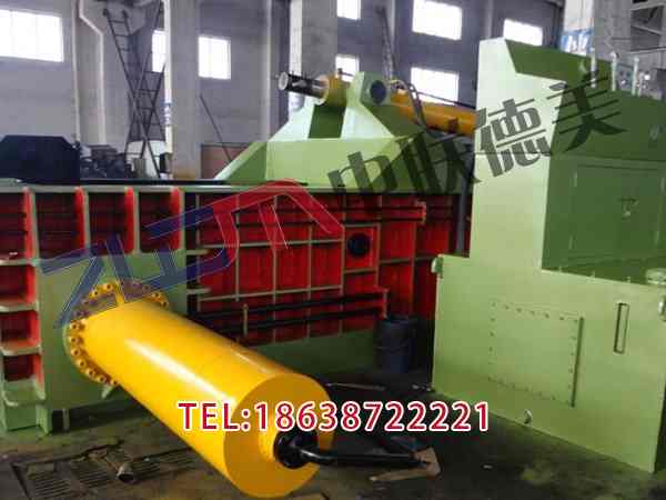 江蘇臥式打包機(jī)價格