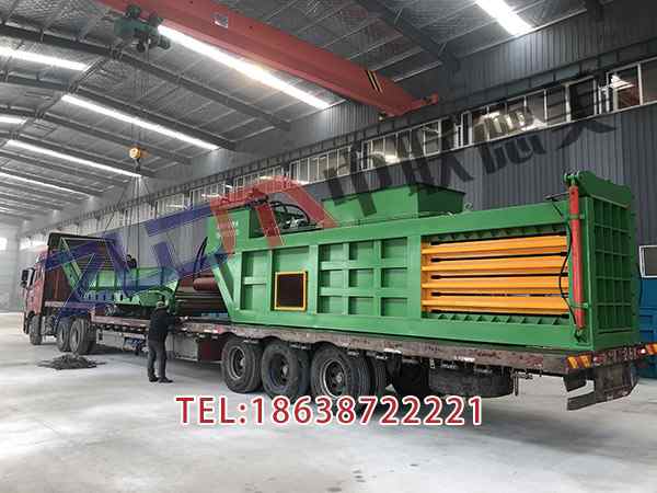 內(nèi)蒙古編織袋打包機哪里的好