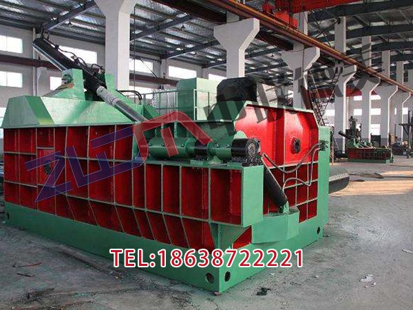 云南鋼帶打包機(jī)廠家