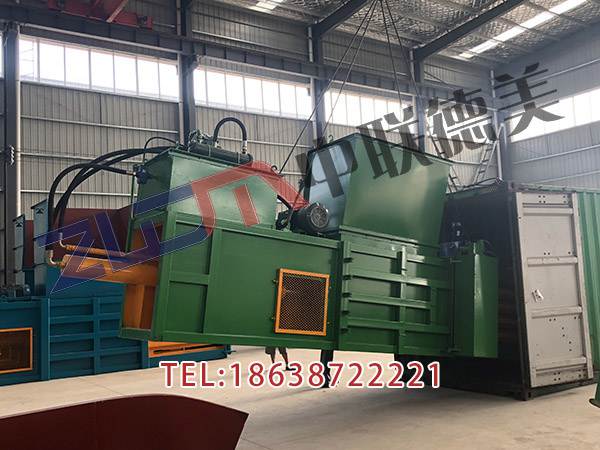 云南鋼帶打包機(jī)廠家